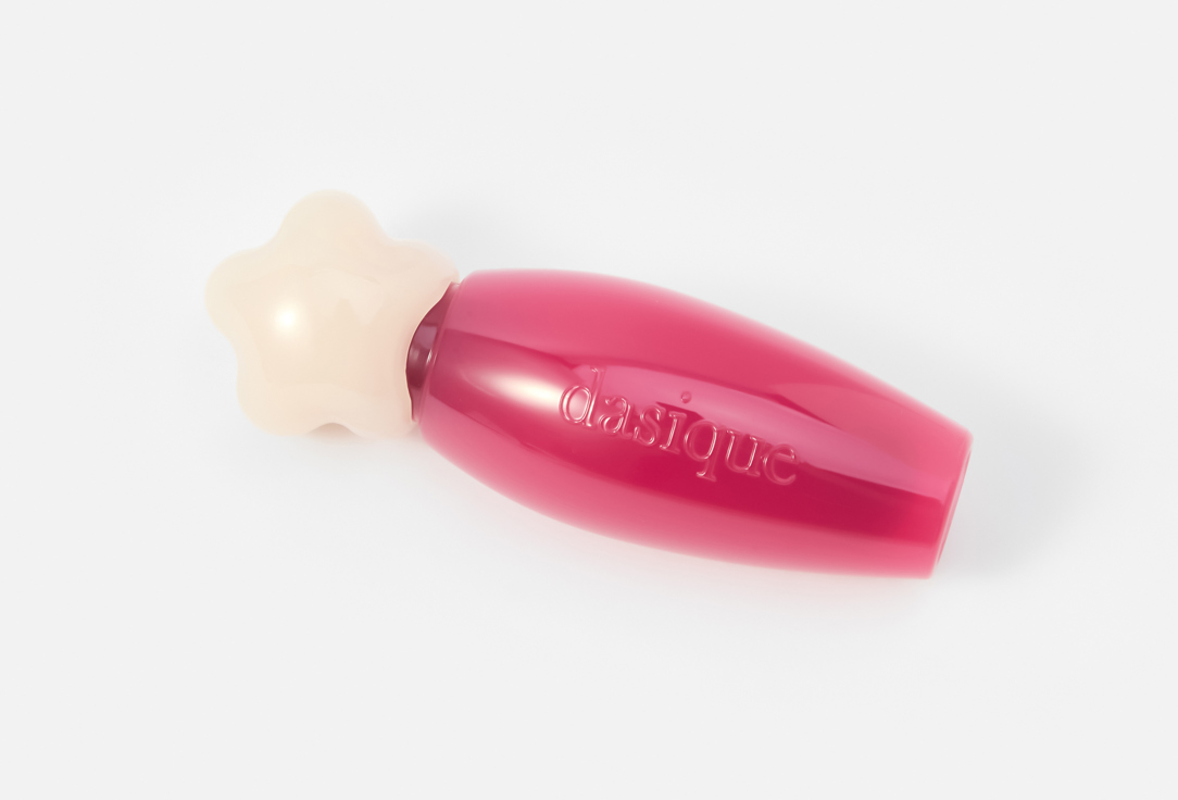 Dasique Lip Gloss Pure Water