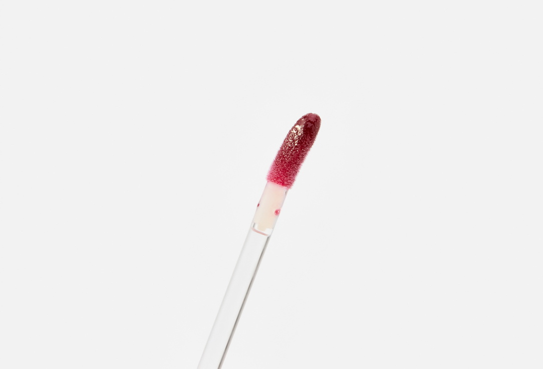 Dasique Lip Gloss Pure Water