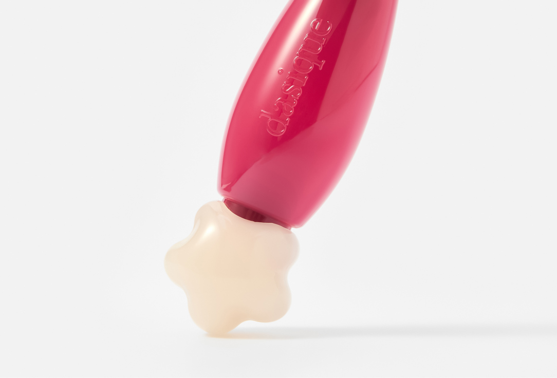Dasique Lip Gloss Pure Water