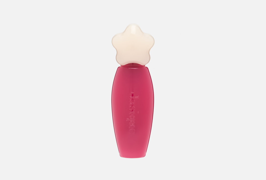 Dasique Lip Gloss Pure Water