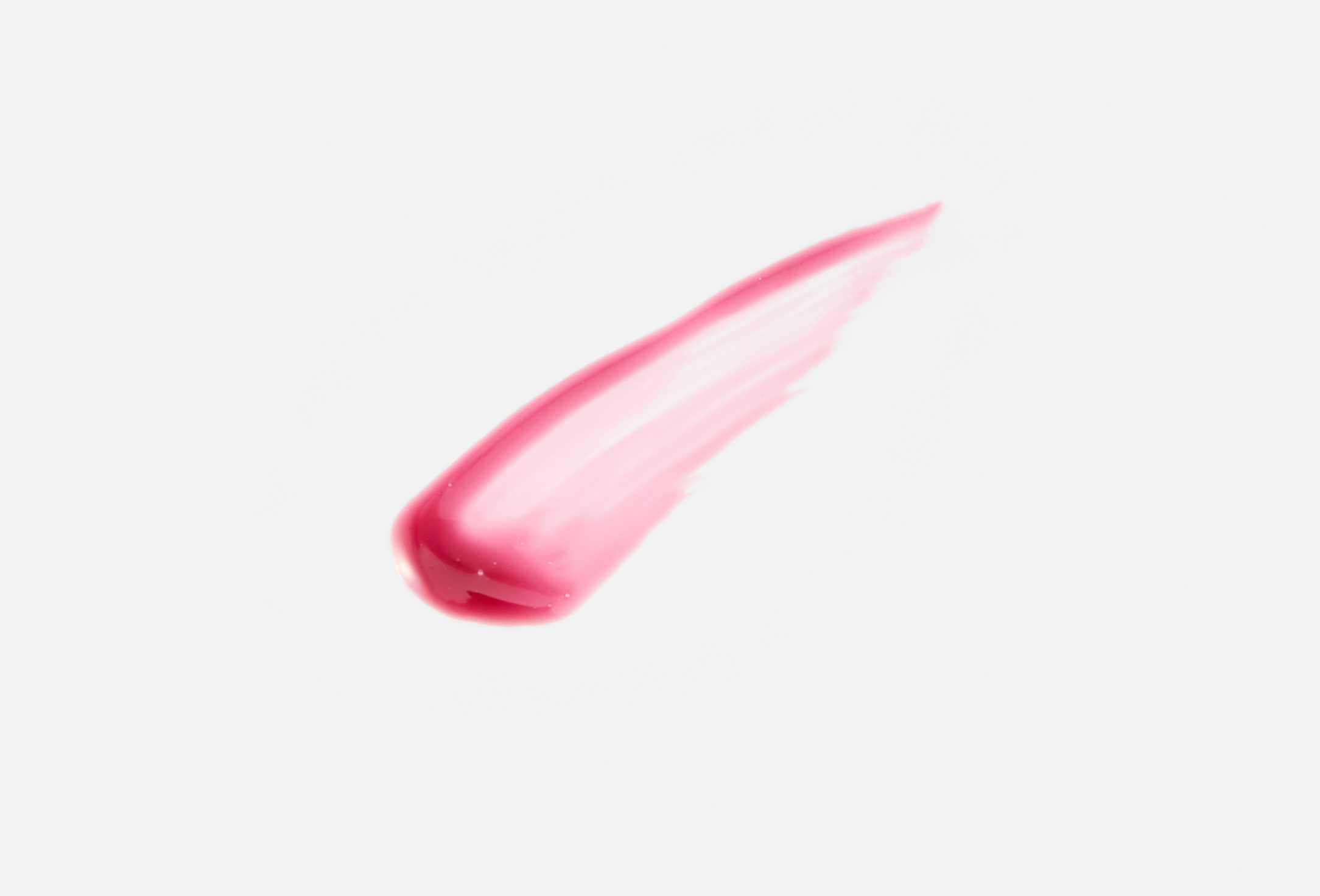 Dasique Lip Gloss Pure Water