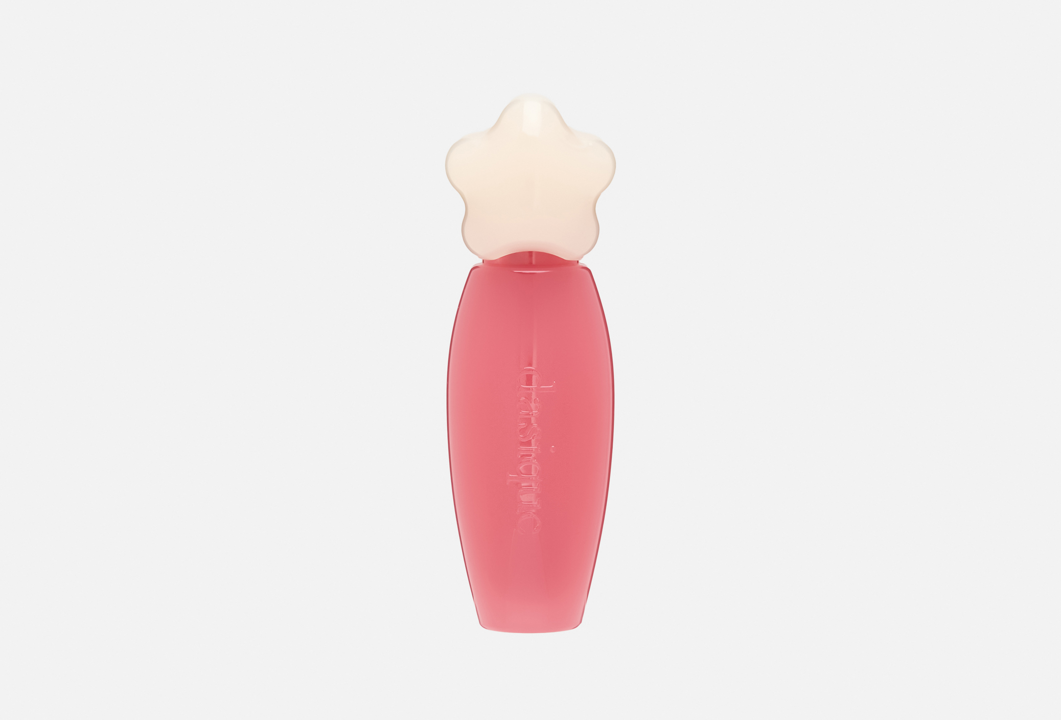Pure Water 2.6 06, Fade Rose
