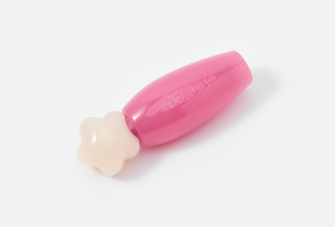 Dasique Lip Gloss Pure Water 13, Mauve Grape 2.6 g Dasique Lip Gloss Pure Water