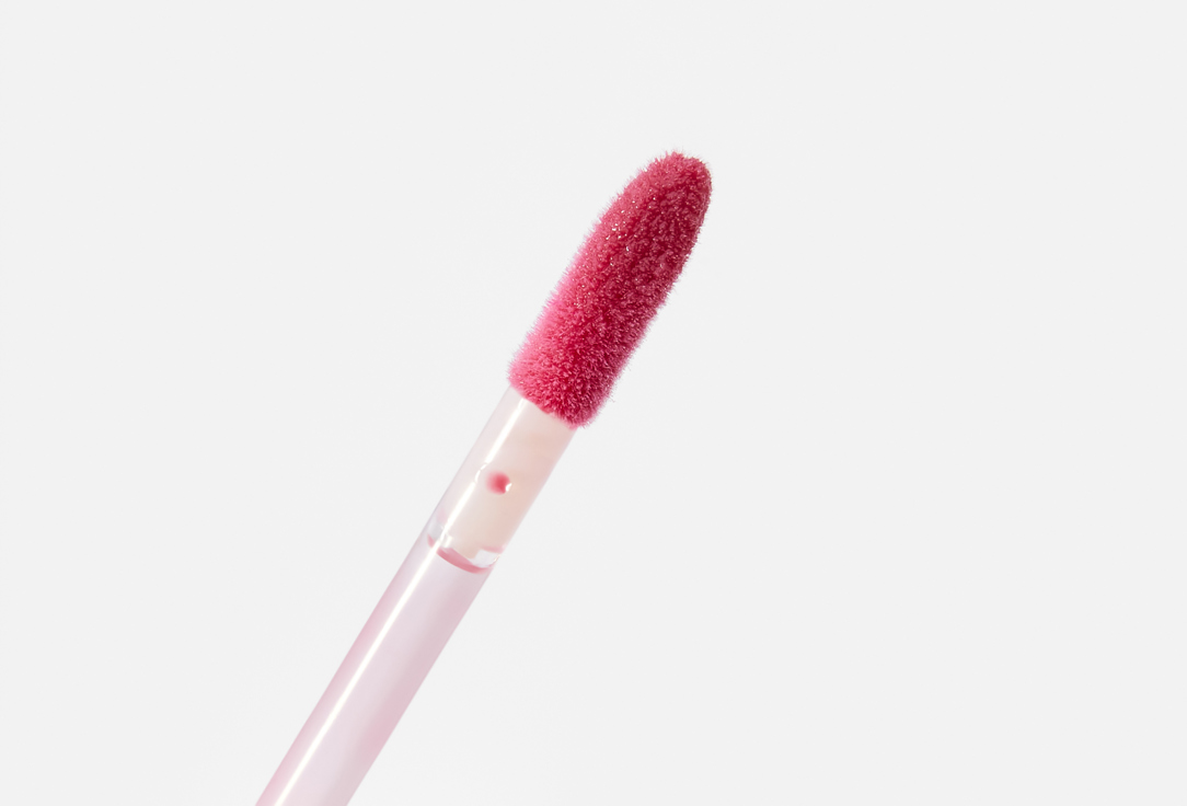 Dasique Lip Gloss Pure Water 13, Mauve Grape 2.6 g Dasique Lip Gloss Pure Water