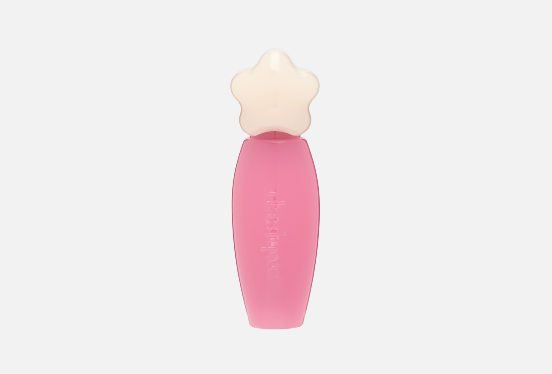 Dasique Lip Gloss Pure Water 13, Mauve Grape 2.6 g Dasique Lip Gloss Pure Water