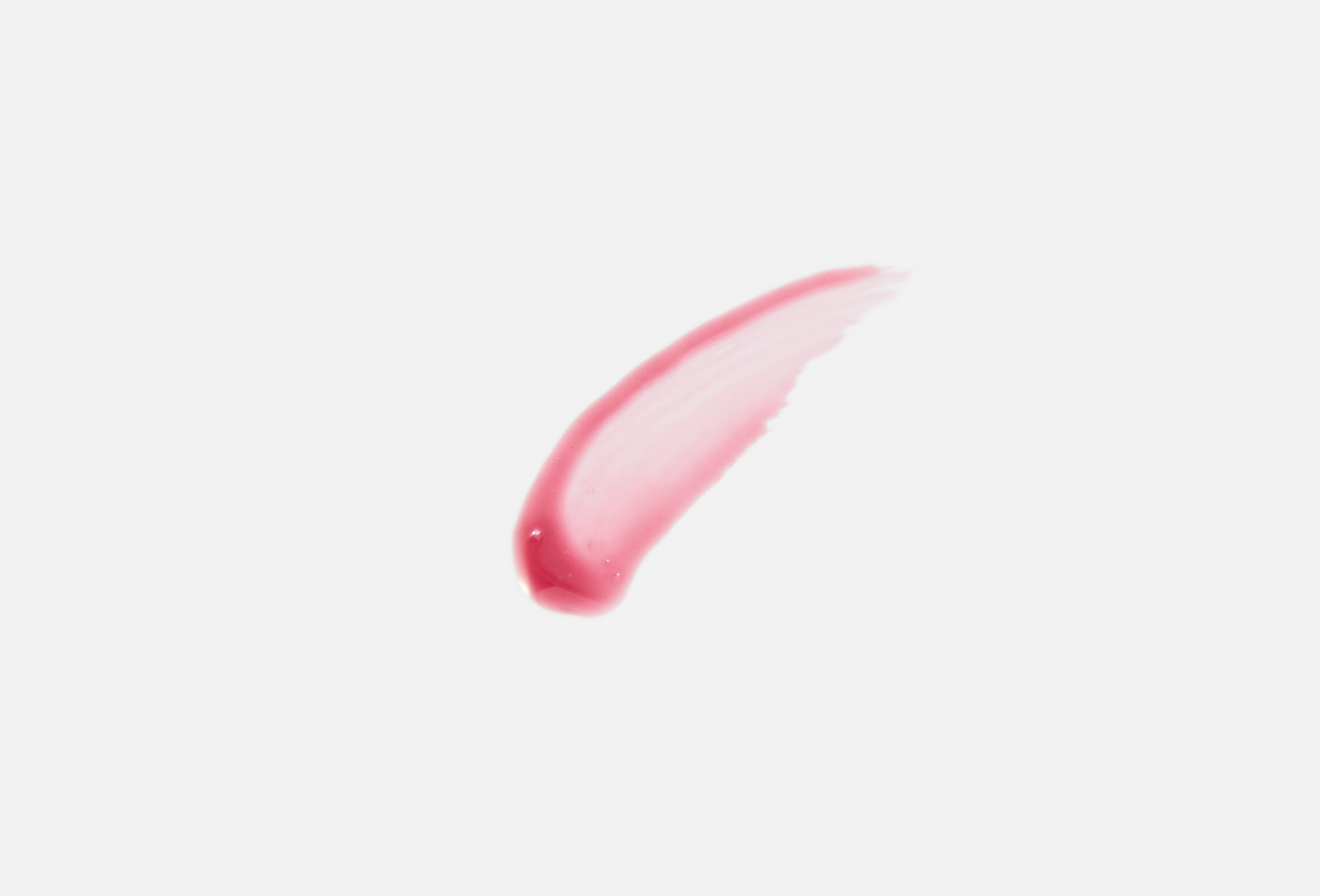 Dasique Lip Gloss Pure Water 13, Mauve Grape 2.6 g Dasique Lip Gloss Pure Water