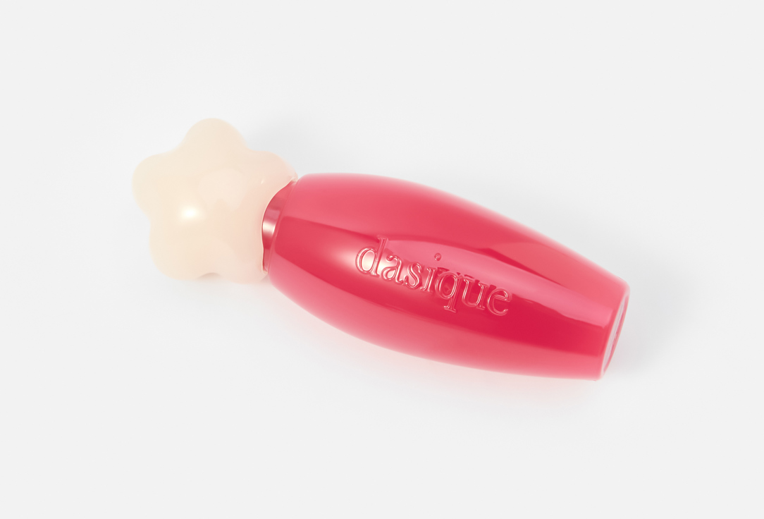 Dasique Lip Gloss Pure Water