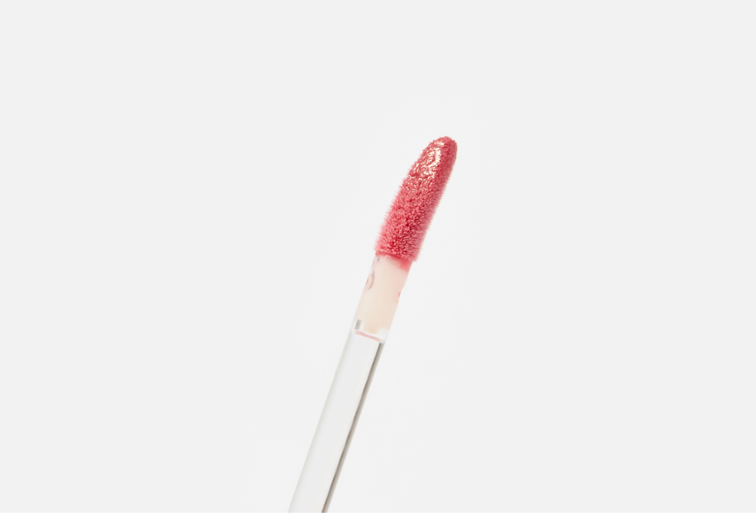 Dasique Lip Gloss Pure Water