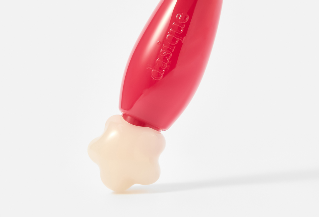 Dasique Lip Gloss Pure Water