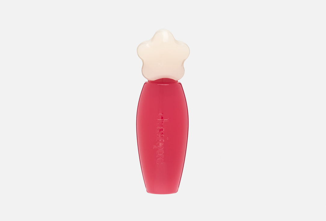 Dasique Lip Gloss Pure Water
