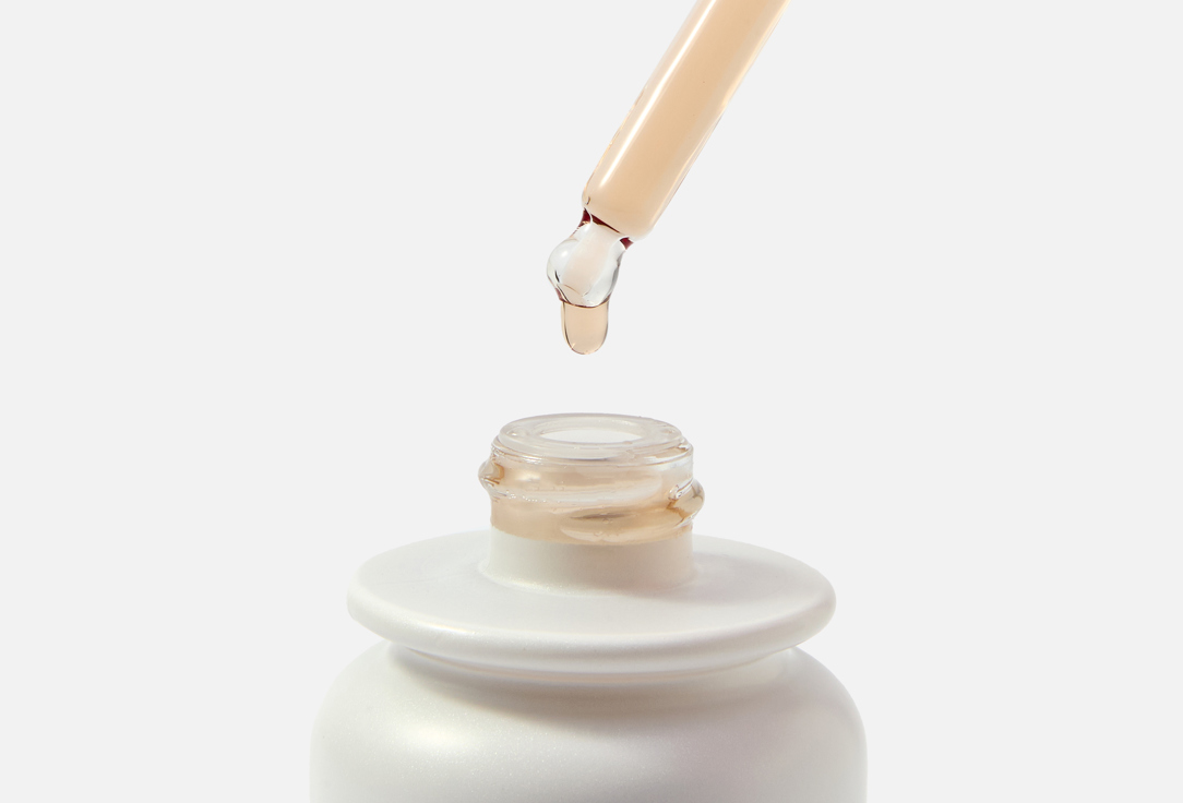 Dr. Ceuracle Serum for Targeted Acne Treatment Azelaic 10 & Madeca Ampoule 30 ml Dr. Ceuracle Serum for Targeted Acne Treatment Azelaic 10 & Madeca Ampoule