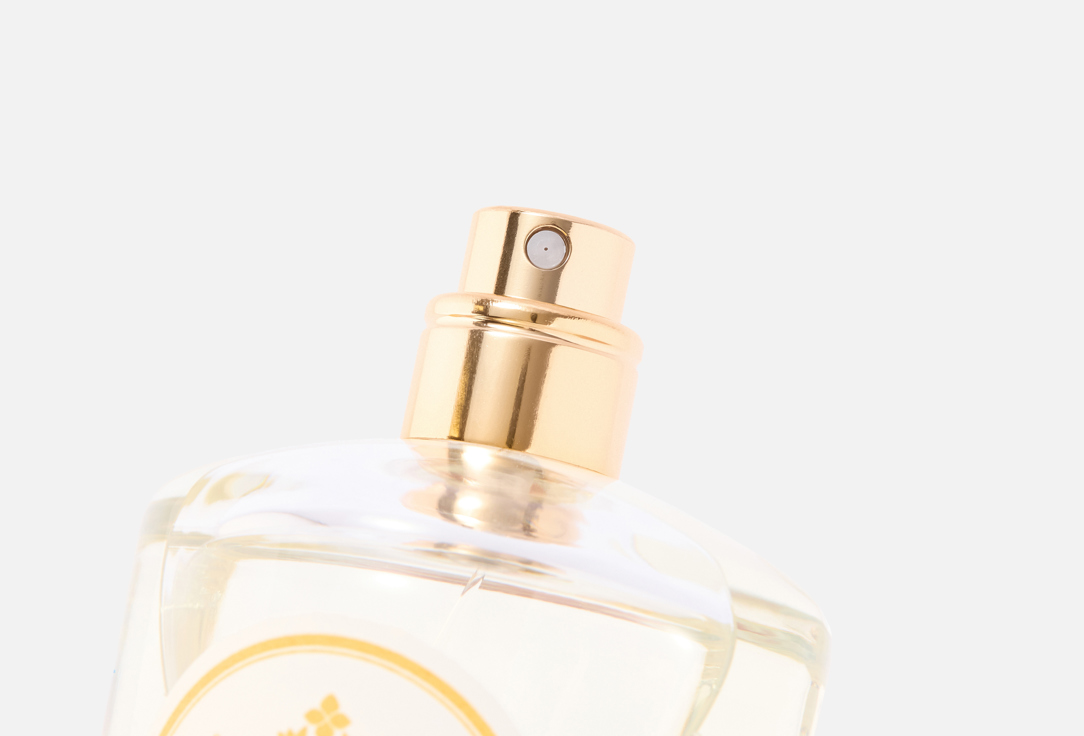  بنهالغنز ماء عطر دافني بوكيه