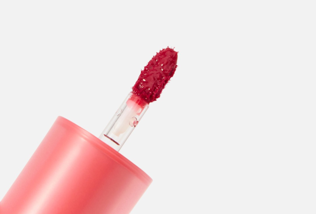 WAKEMAKE Lip tint Water Blurring Layer