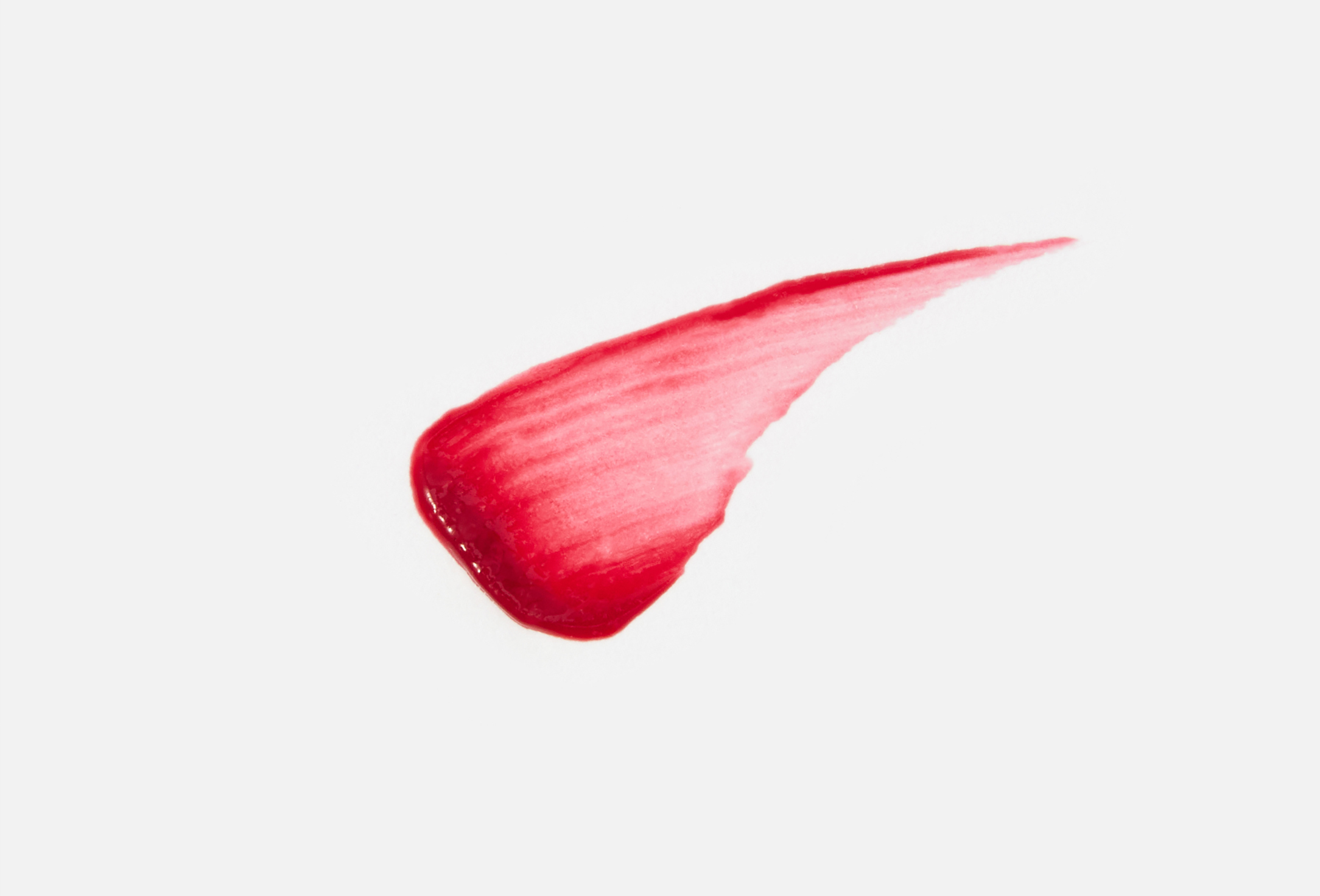 WAKEMAKE Lip tint Water Blurring Layer