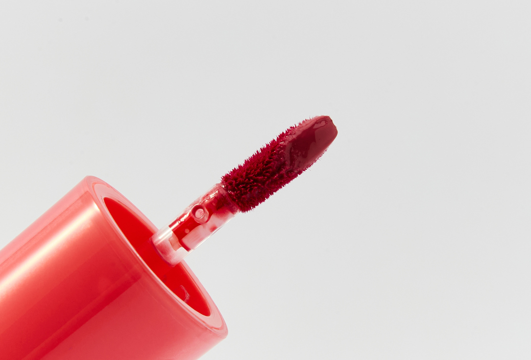 WAKEMAKE Lip tint Waterful Glow