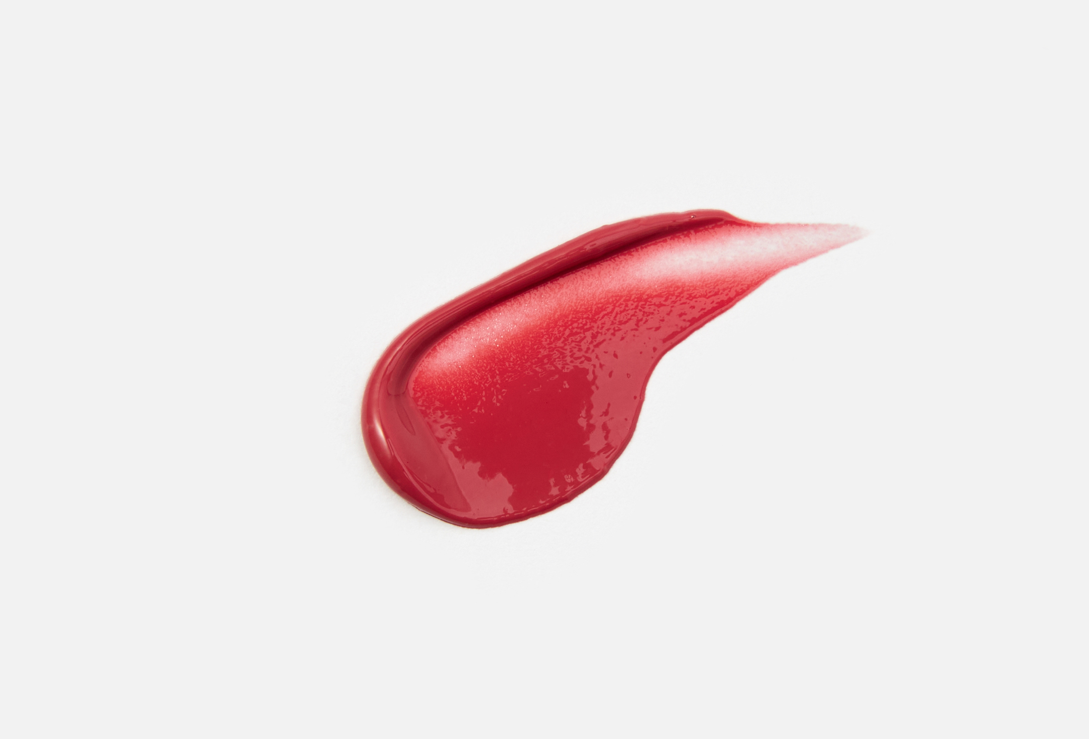 WAKEMAKE Lip tint Waterful Glow