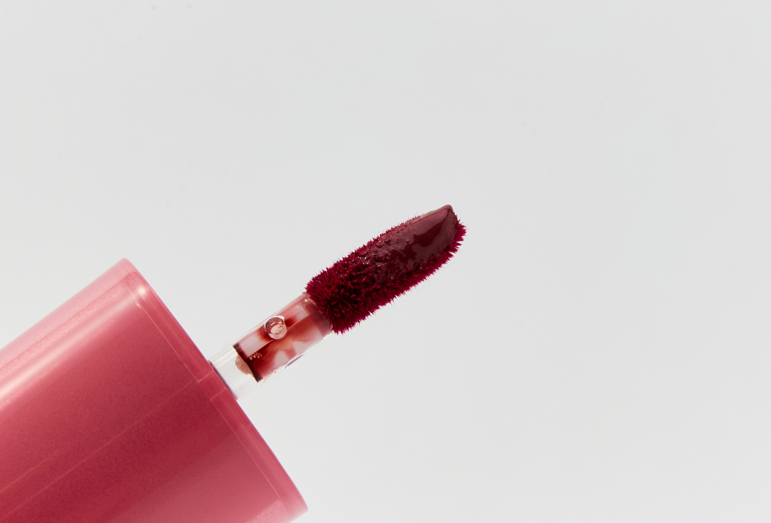 WAKEMAKE Lip tint Waterful Glow 05, Courtney 4.6 g WAKEMAKE Lip tint Waterful Glow
