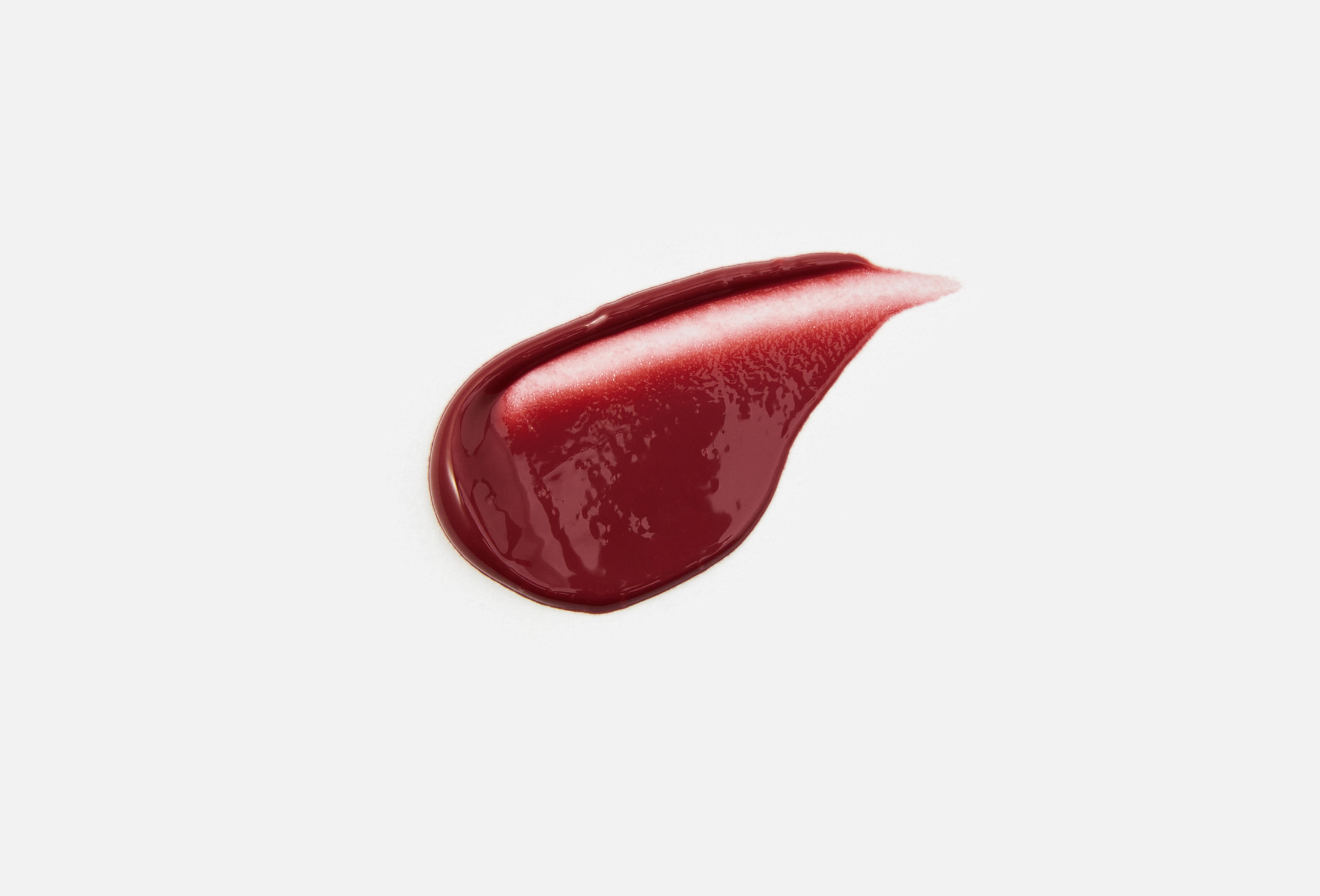 WAKEMAKE Lip tint Waterful Glow 05, Courtney 4.6 g WAKEMAKE Lip tint Waterful Glow