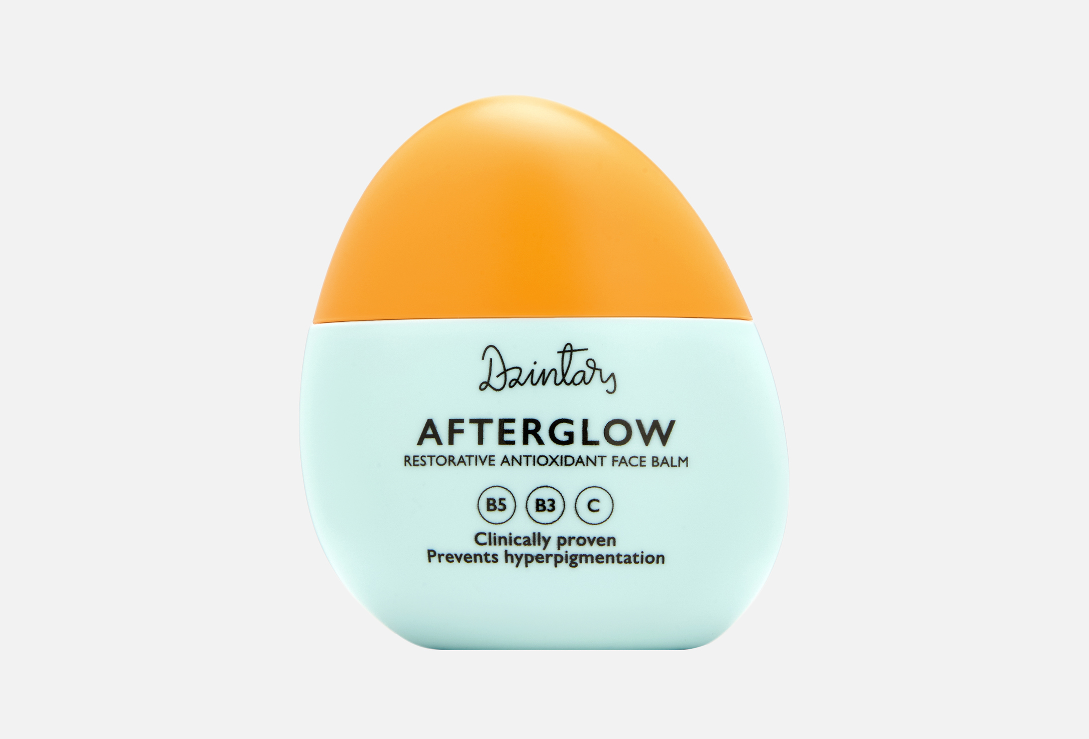 AFTERGLOW RESTORATIVE  50 