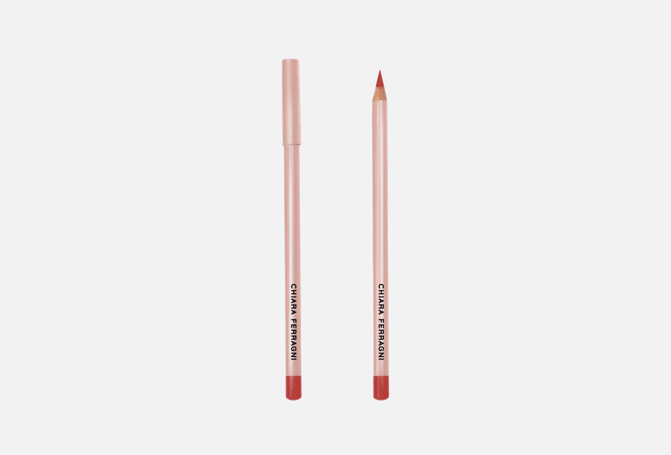 KISS MARKER  1.5 11