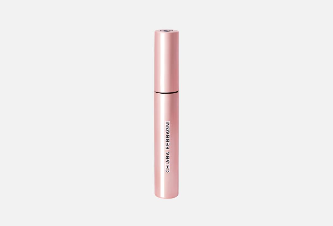 CHIARA FERRAGNI Hydrating Lip Gloss VOLUME KISS