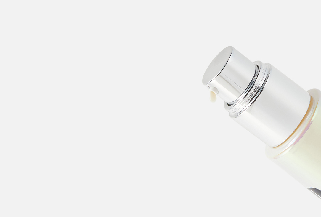 Clinique Brightening Anti-Dark Spot Face Serum Even Better Clinical