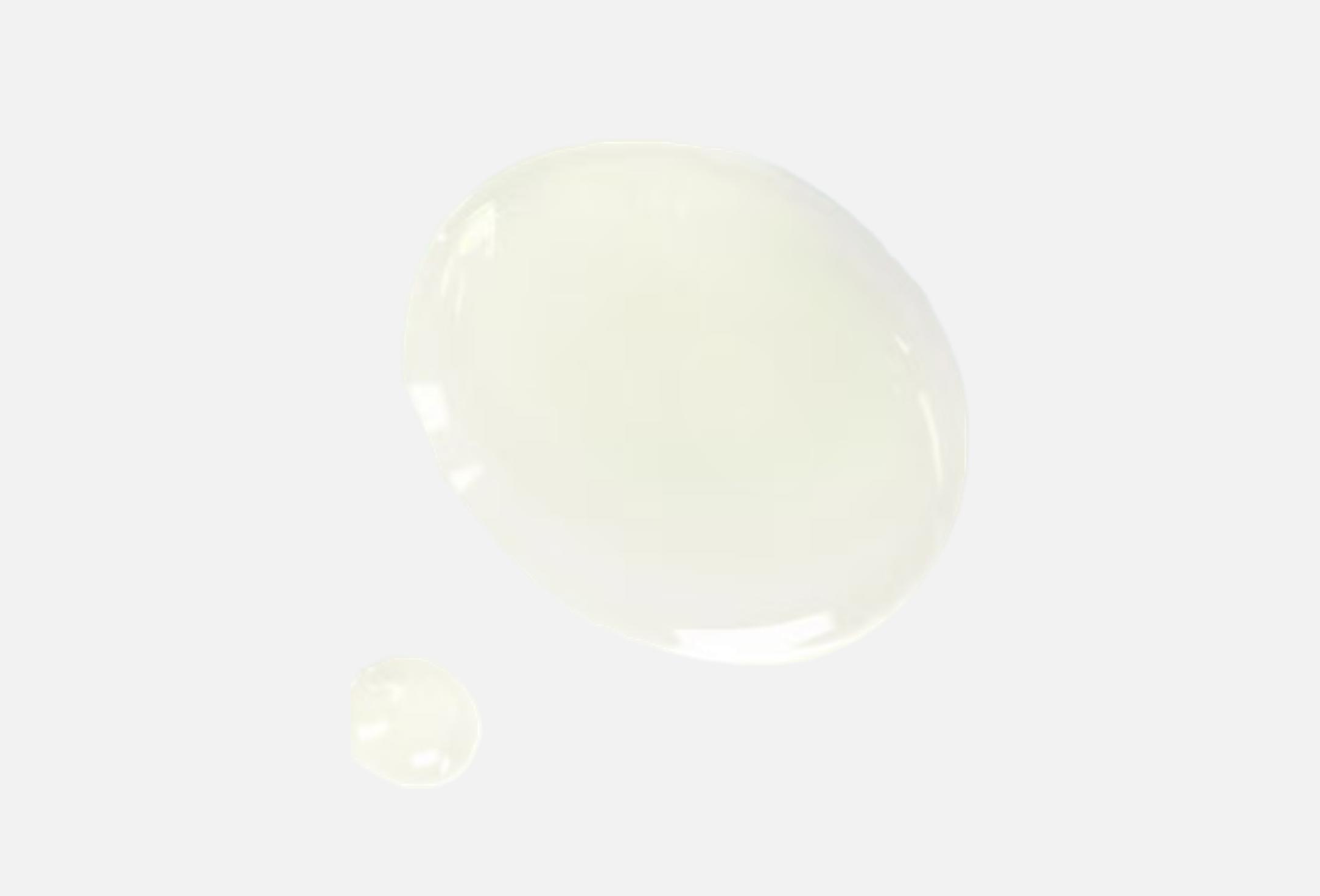 Clinique Brightening Anti-Dark Spot Face Serum Even Better Clinical