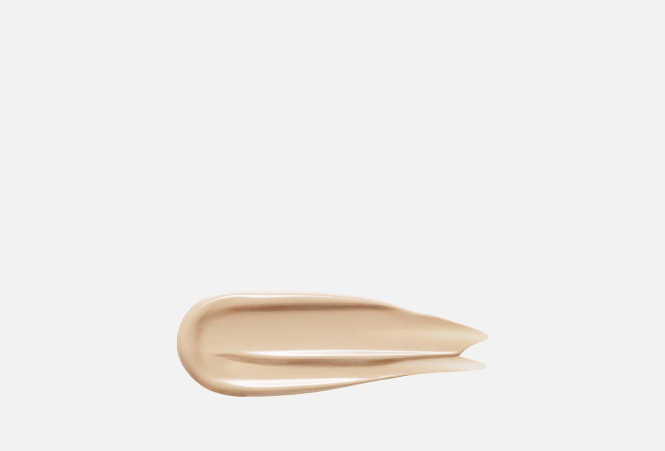 IsaDora Luminous Foundation SPF50 The Wake Up the Glow
