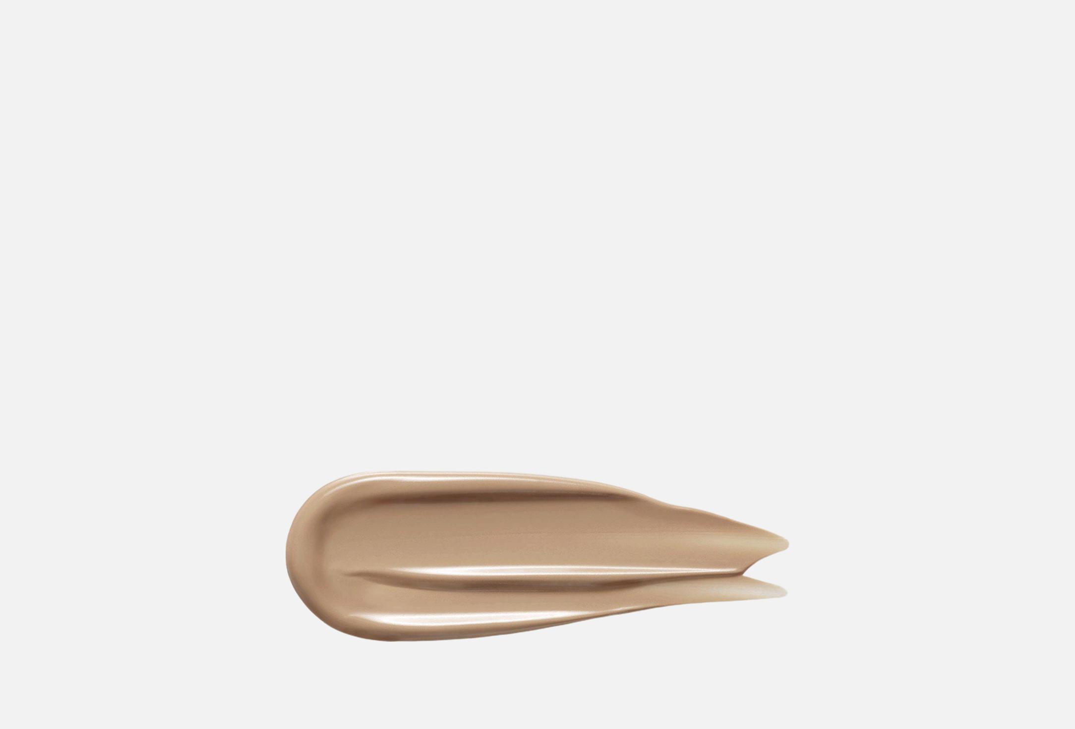 IsaDora Luminous Foundation SPF50 The Wake Up the Glow