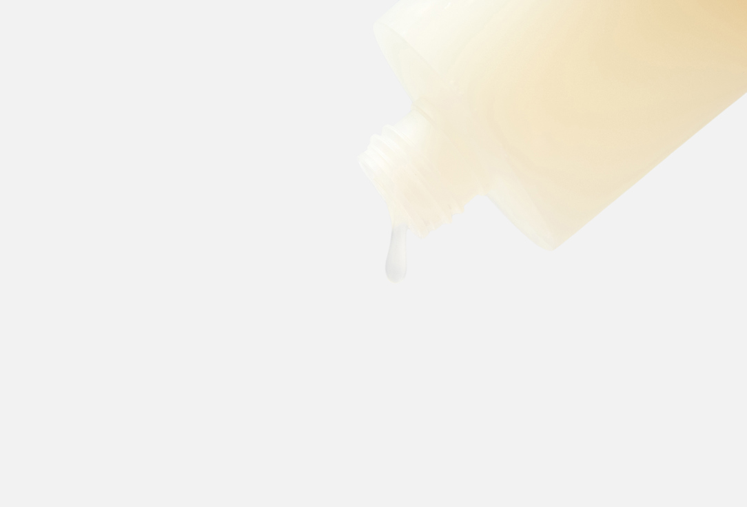 DARLING* Scalp Exfoliating Shampoo for Deep Cleansing Soft Reboot