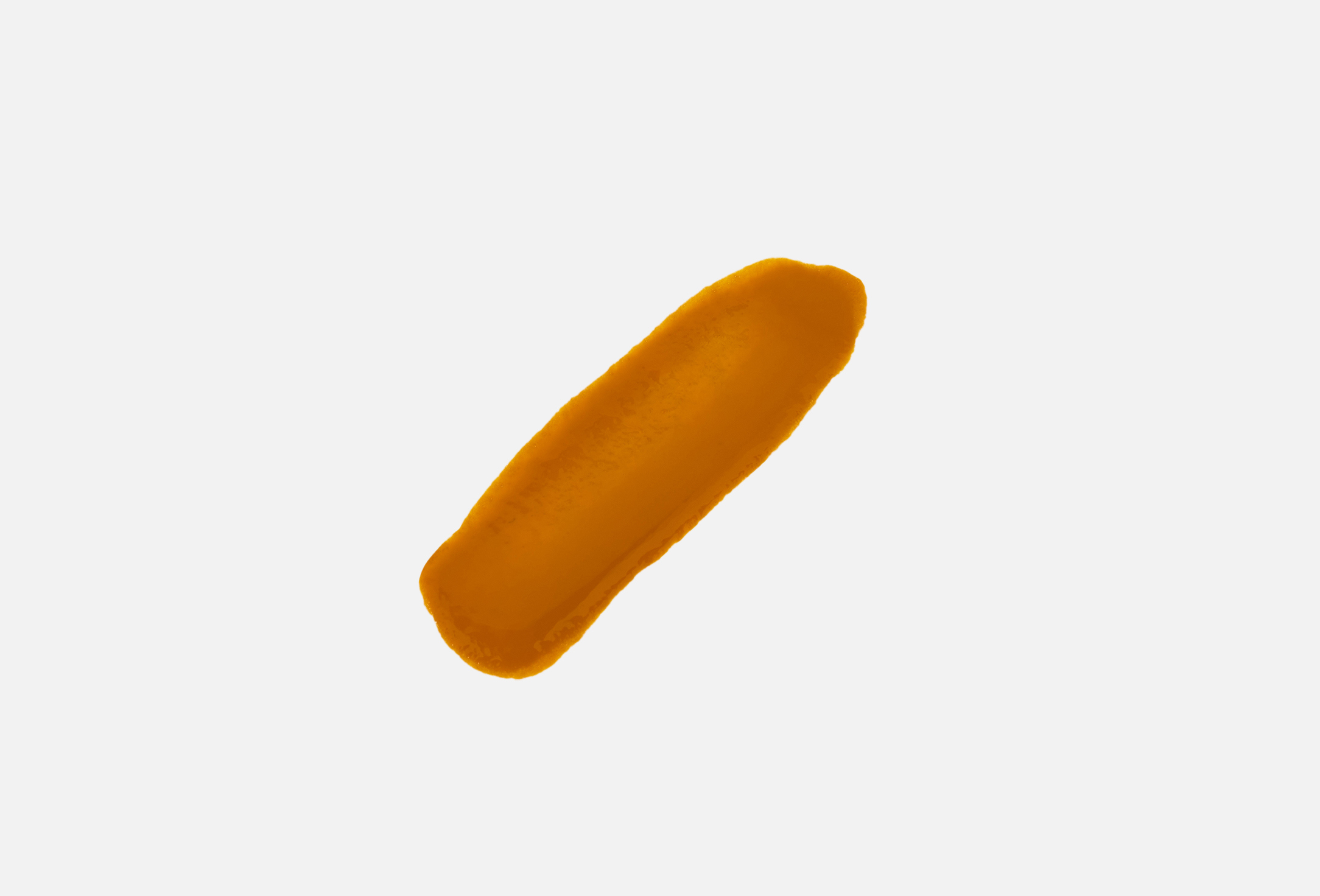 أليكس أفين طلاء أظافر يدوم طويلا نايل بوليش