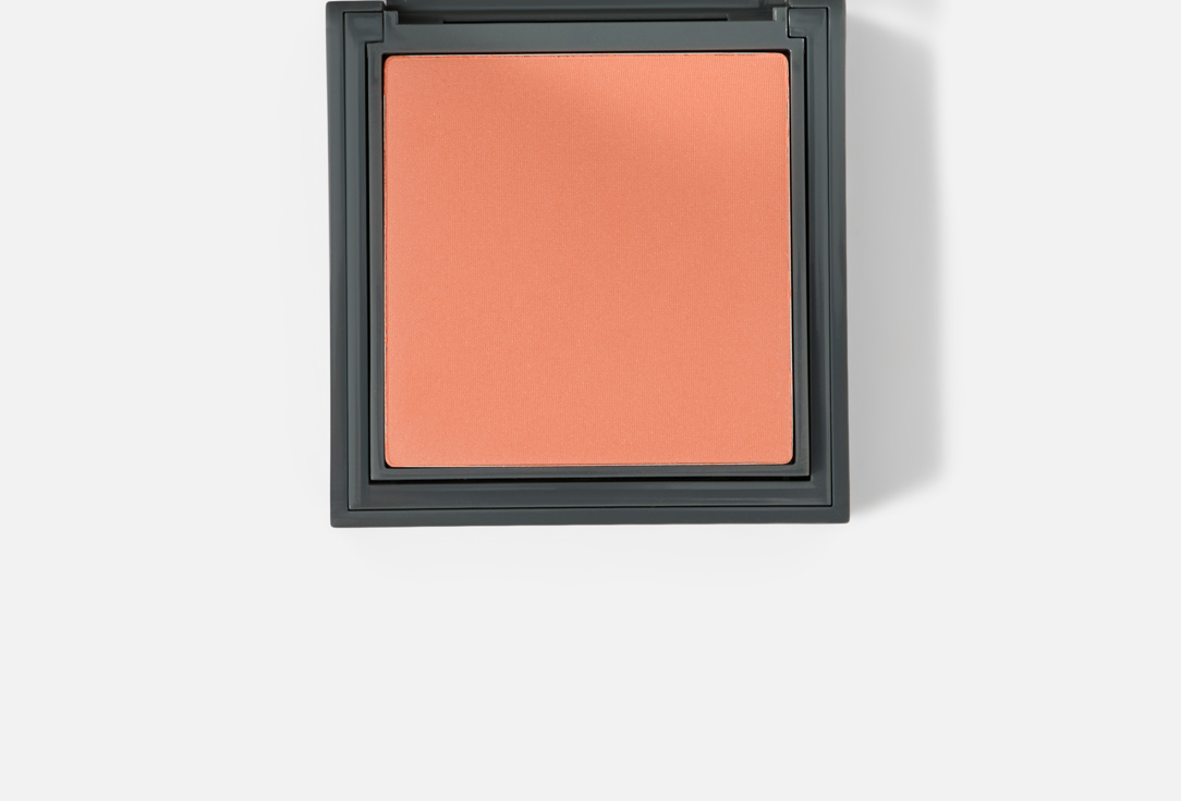 ALIX AVIEN Compact powder blush Powder blush