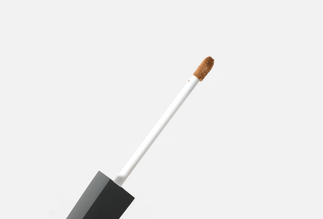 ALIX AVIEN High-coverage matte creamy concealer Liquid Concealer
