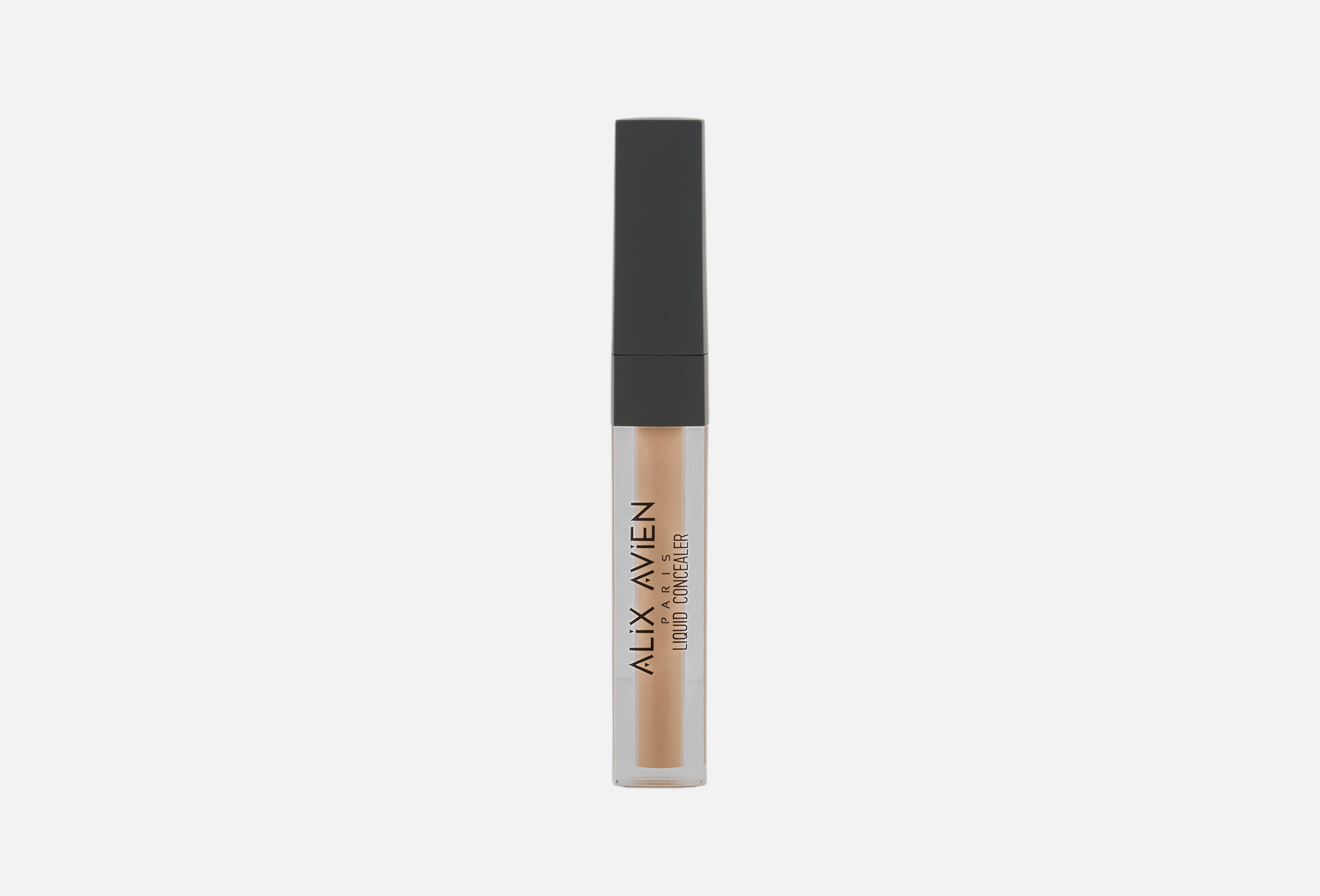 Liquid Concealer  3 107, Warm Desert