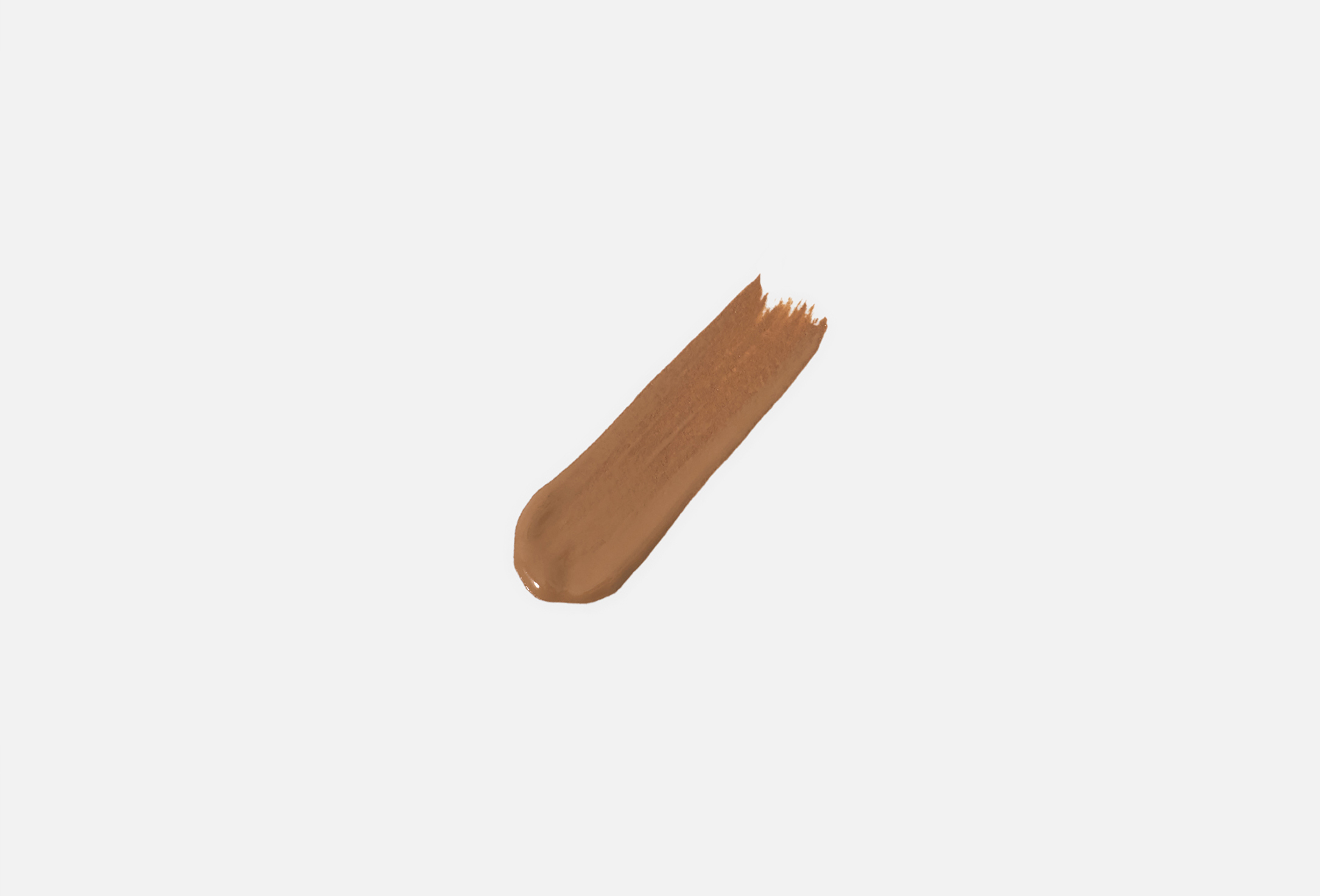 ALIX AVIEN High-coverage matte creamy concealer Liquid Concealer