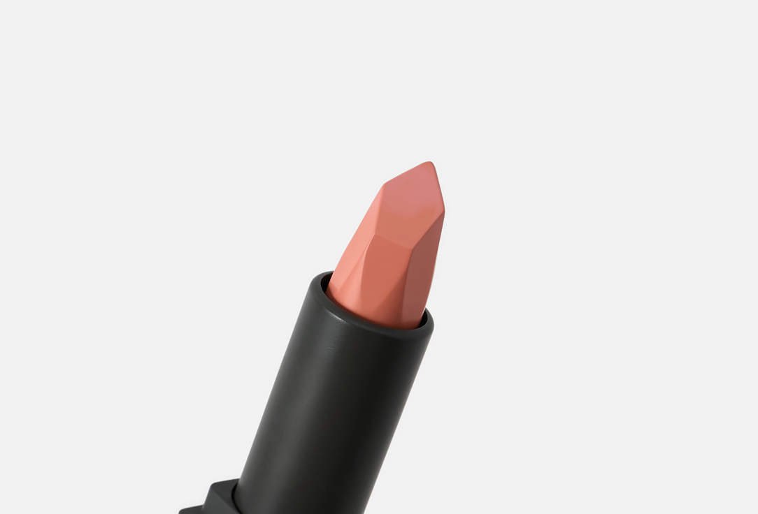 ALIX AVIEN Creamy Matte Lipstick Matte Lipstick