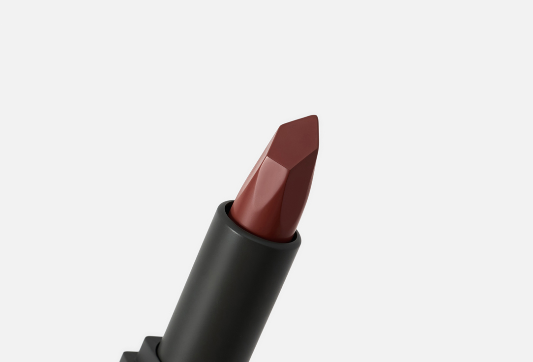 ALIX AVIEN Creamy Matte Lipstick Matte Lipstick
