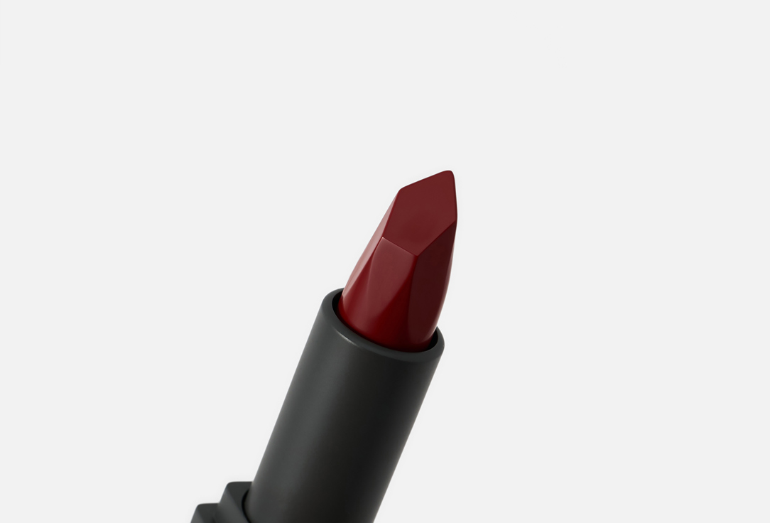 ALIX AVIEN Creamy Matte Lipstick Matte Lipstick