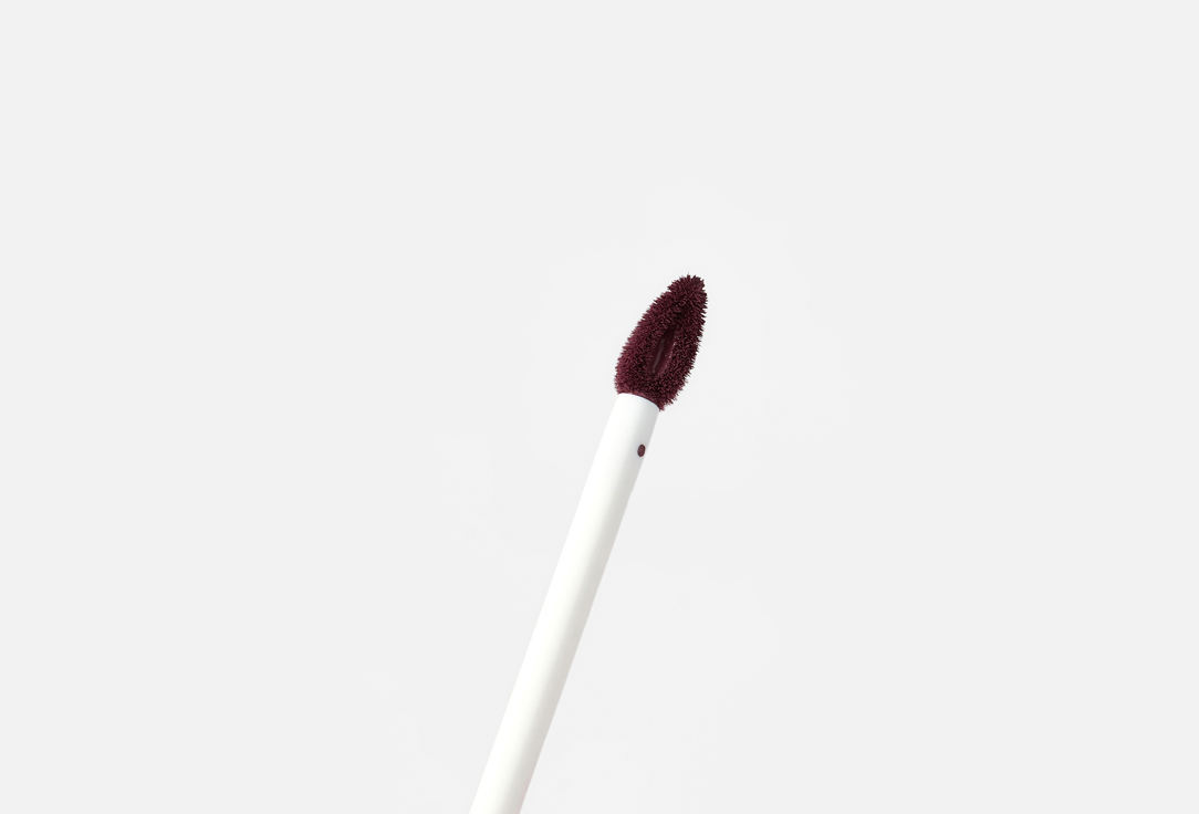 ALIX AVIEN Velvet Long-Wear Lipstick Matte Liquid Lipstick 519, Dirty palm 3 ALIX AVIEN Velvet Long-Wear Lipstick Matte Liquid Lipstick