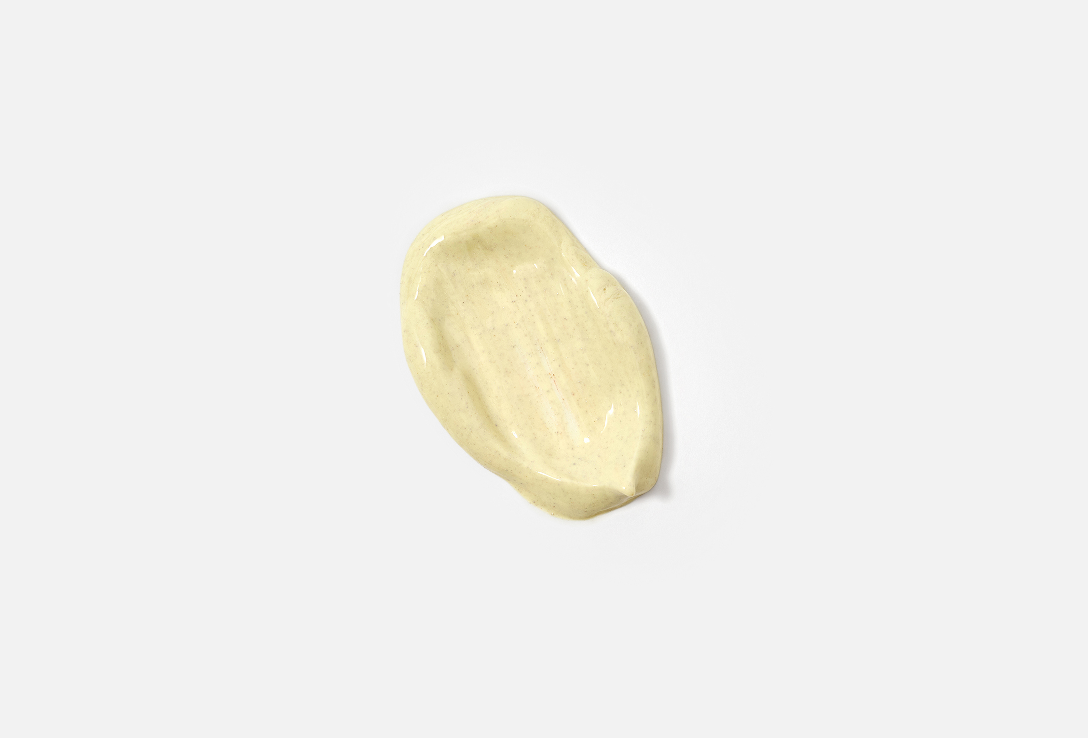 ALIX AVIEN Color-correcting CC cream SPF 15 Cc Cream