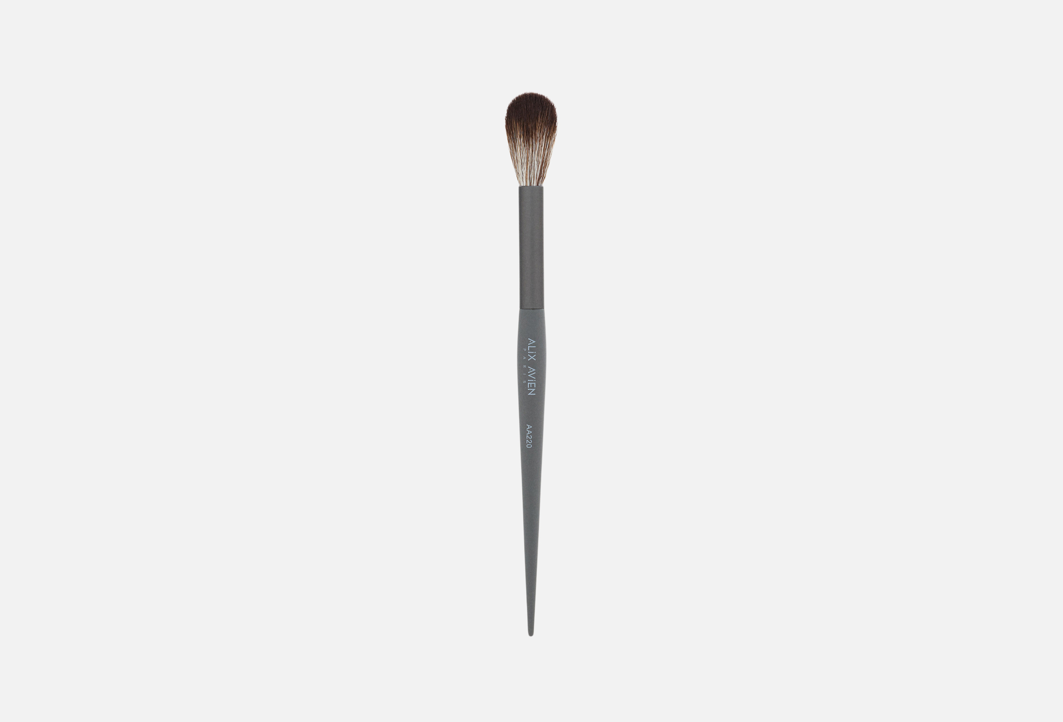 Dome Blending Brush  1 