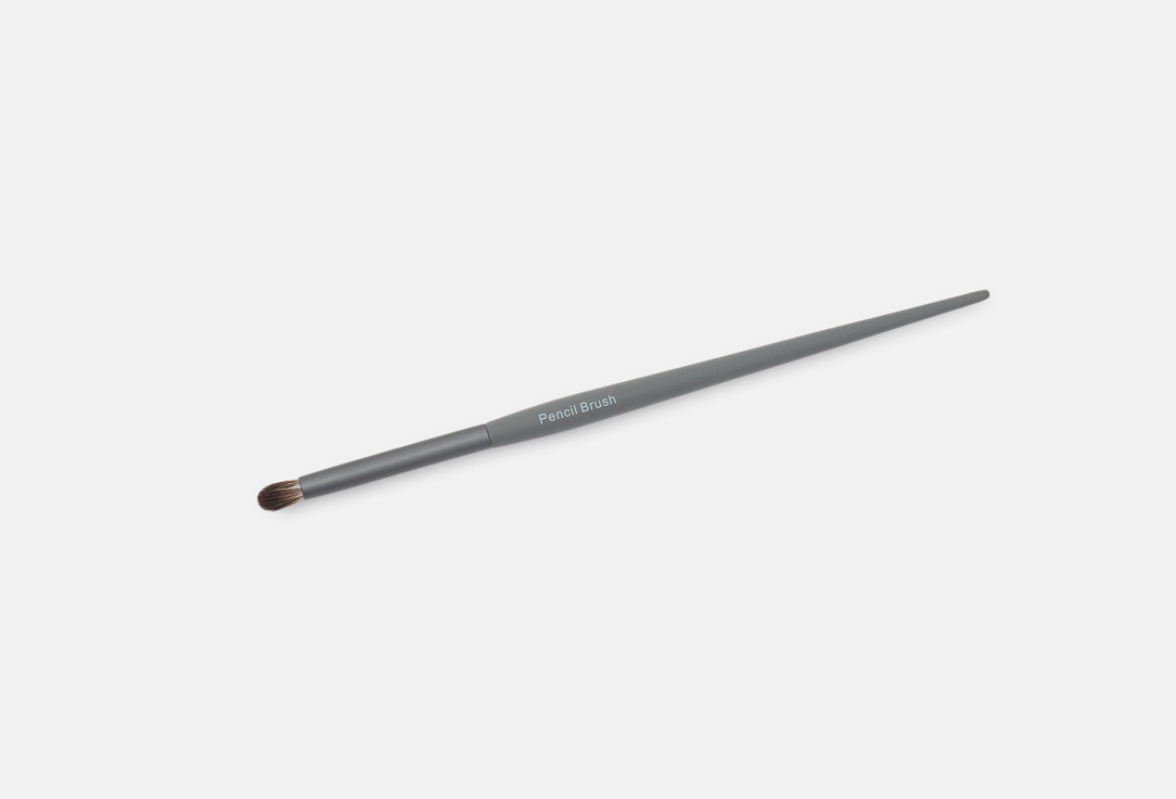 ALIX AVIEN Makeup Brush Pencil Brush