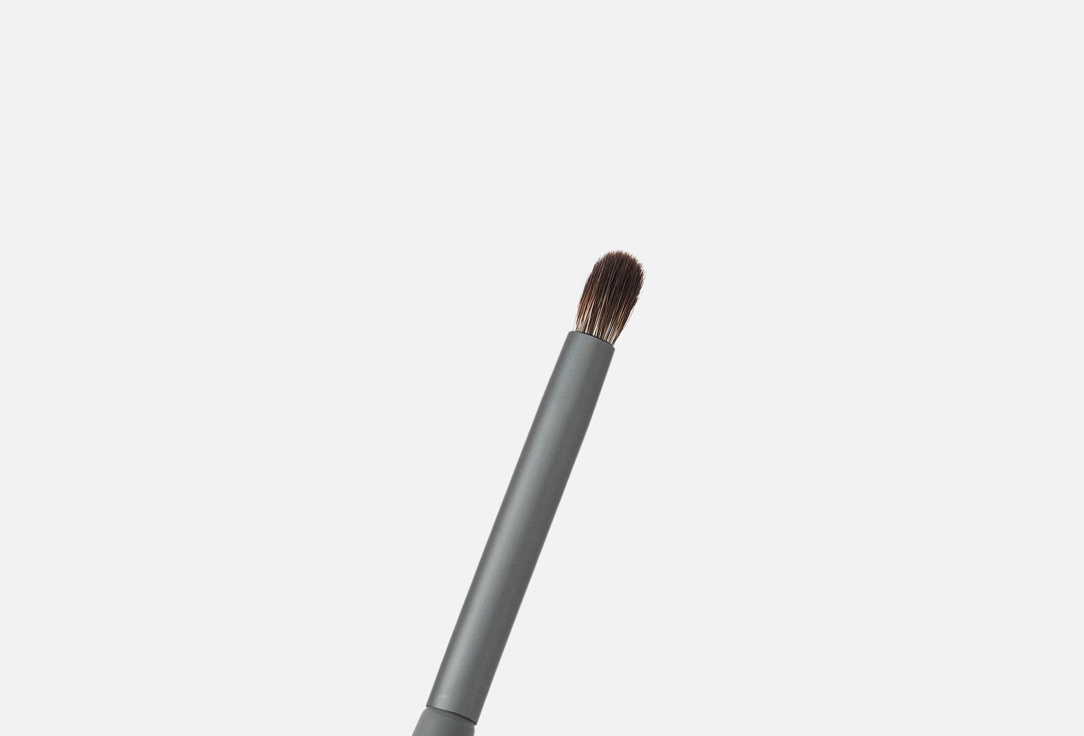 ALIX AVIEN Makeup Brush Pencil Brush