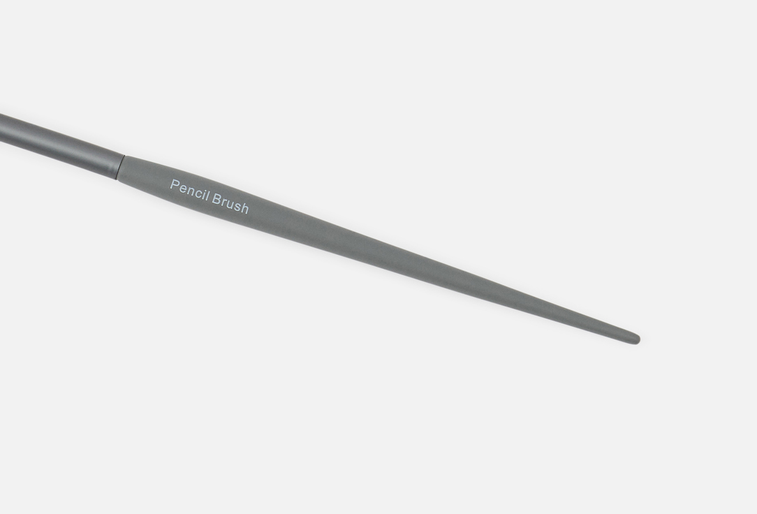 ALIX AVIEN Makeup Brush Pencil Brush
