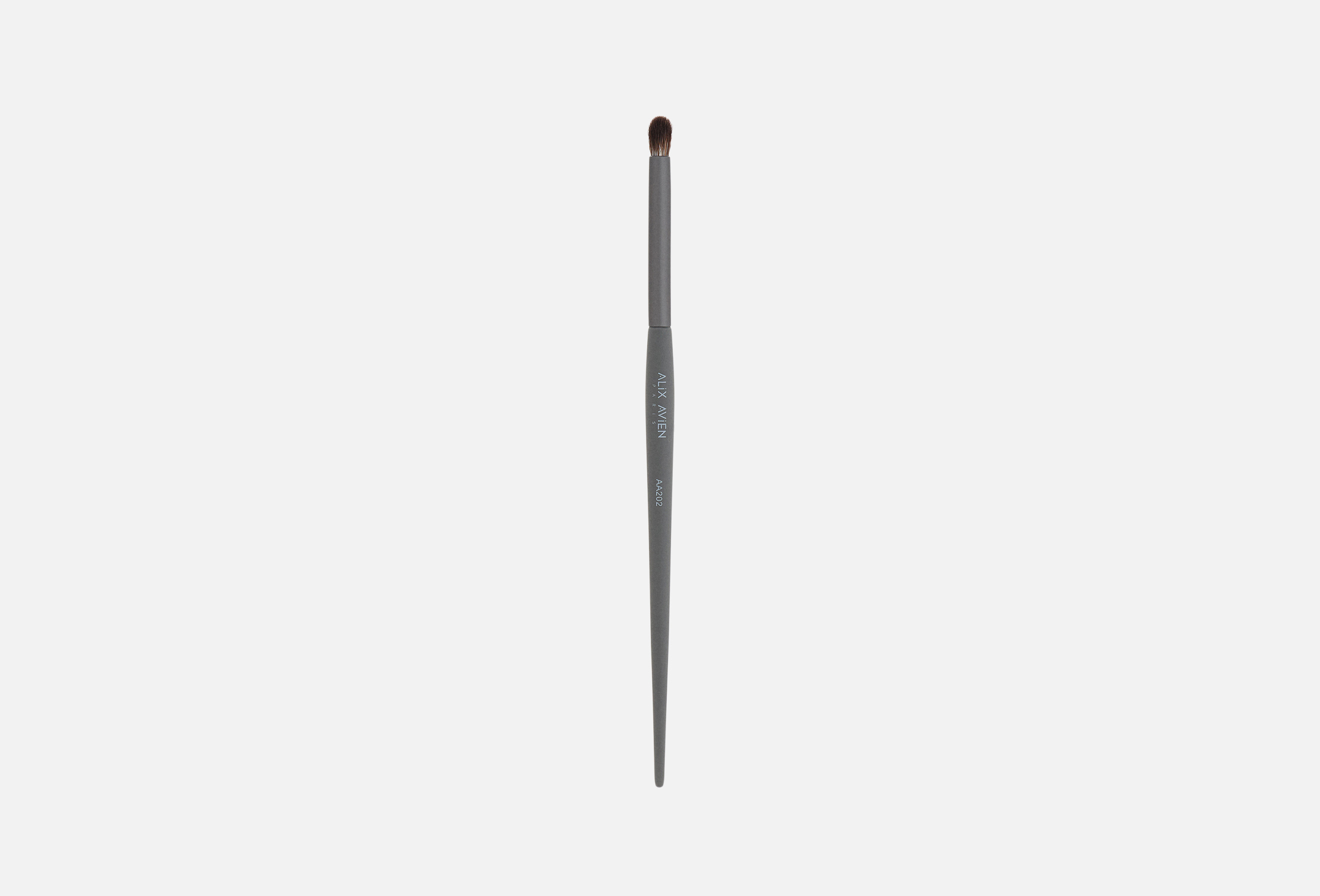 Pencil Brush 1