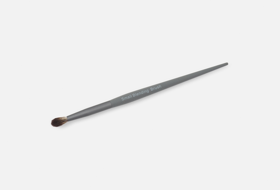 ALIX AVIEN Makeup Brush Small Blending Brush 1 pcs ALIX AVIEN Makeup Brush Small Blending Brush
