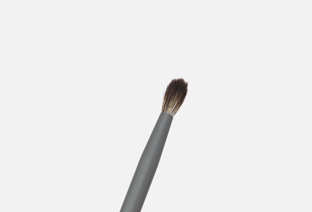 ALIX AVIEN Makeup Brush Small Blending Brush 1 pcs ALIX AVIEN Makeup Brush Small Blending Brush