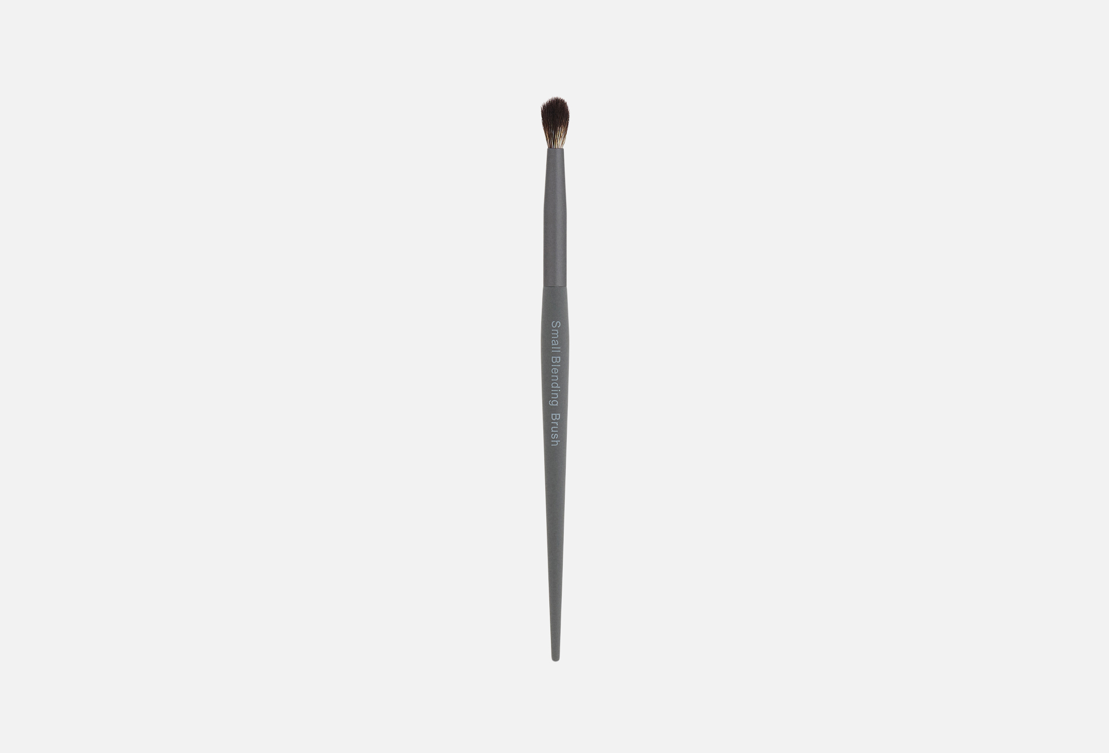 Small Blending Brush  1 