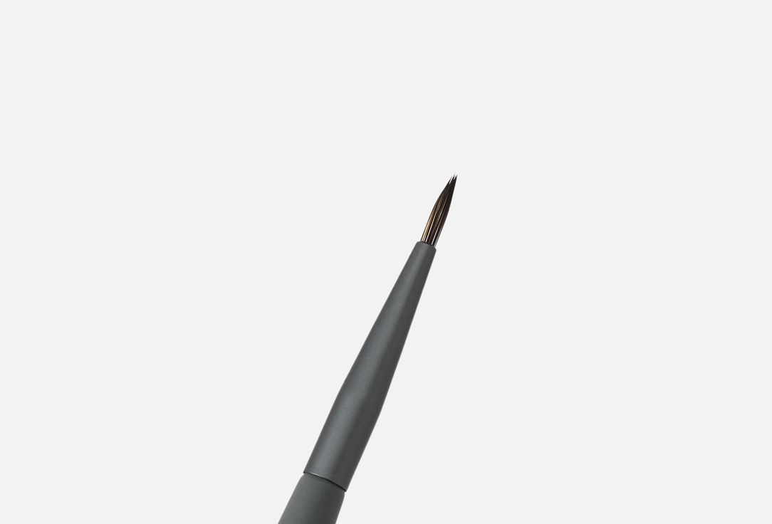 ALIX AVIEN Makeup Brush Eyeliner Brush 1 pcs ALIX AVIEN Makeup Brush Eyeliner Brush