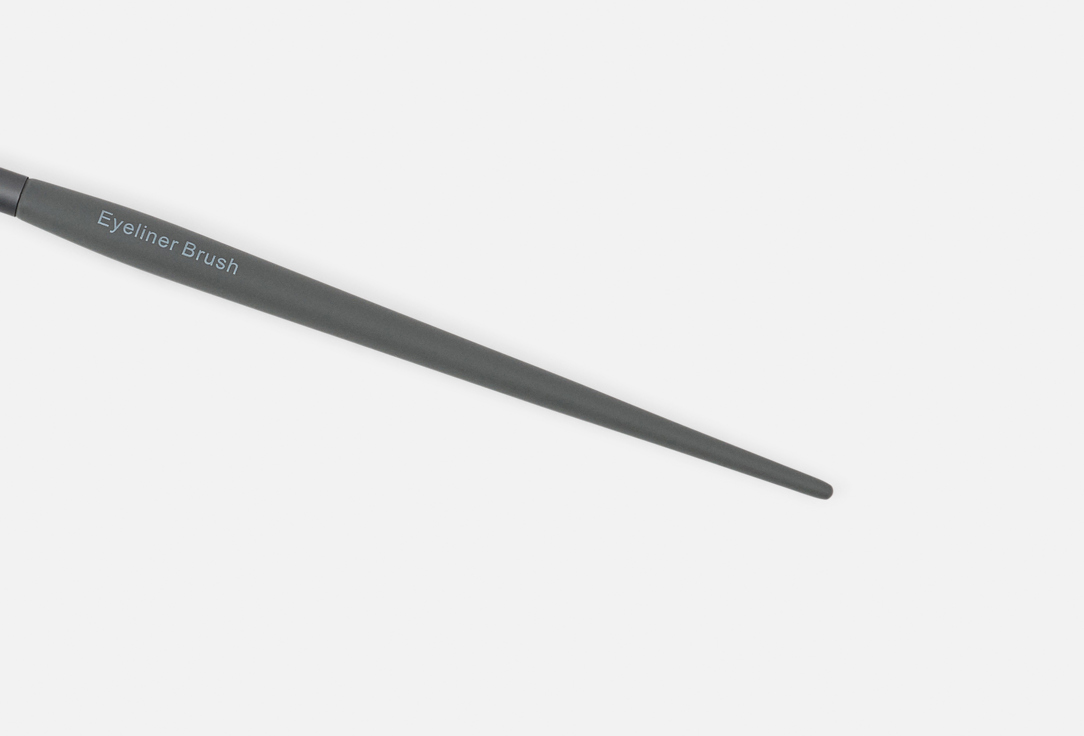 ALIX AVIEN Makeup Brush Eyeliner Brush 1 pcs ALIX AVIEN Makeup Brush Eyeliner Brush